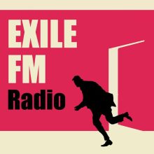 Exile FM