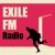 Exile FM