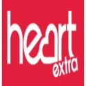 Heart Extra