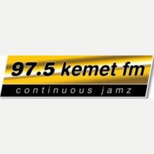 Kemet FM