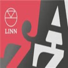 Linn Jazz