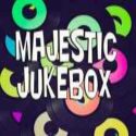 Majestic Jukebox Radio