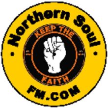 Northern Soul FM