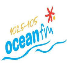 Ocean FM