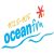 Ocean FM