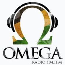 Omega Radio 104.1