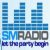 SM Radio