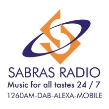 Sabras Radio