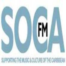 Soca FM