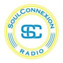 Soul Connexion