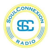 Soul Connexion