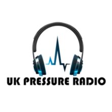 UK Pressure Radio