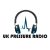 UK Pressure Radio