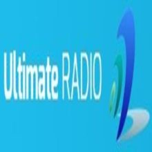 Ultimate Radio