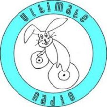 Ultimate Radio