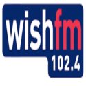 Wish FM