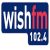 Wish FM