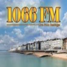 1066FM