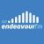 107 Endeavour FM