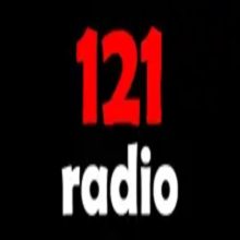 121Radio