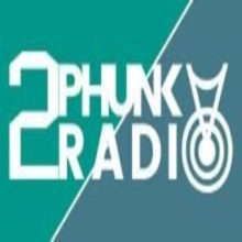 2 Phunky Radio