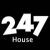 247 House DJs