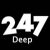 247 House Deep