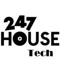 247 House Tech