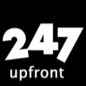 247 House Upfront