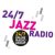 24/7 Jazz Radio