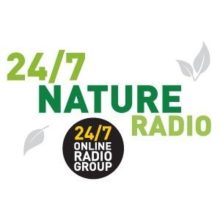 24/7 Nature Radio