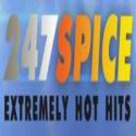 247 Spice