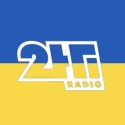 2Hi Radio