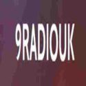 9Radio UK