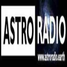 Astro Radio