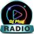 Dj Plug Radio