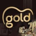 Gold Radio UK