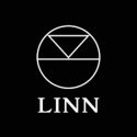 Linn Radio