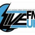 LiveFM UK