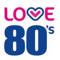 Love 80s Radio Manchester