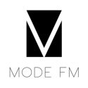 Mode FM