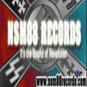 NSM88 Records Radio