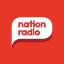 Nation Radio