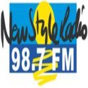 Newstyle Radio