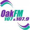 Oak FM