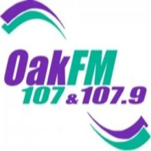 Oak FM