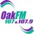 Oak FM