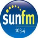 Radio 103.4 Sun FM