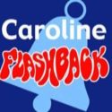 Radio Caroline Flashback