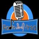 Radio Punjabi Virsa